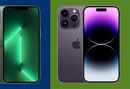 Image result for iPhone 4 vs iPhone 14