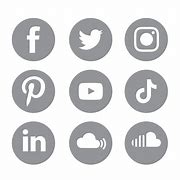 Image result for Grey Icon Project