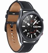 Image result for Samsung Watch 3 with Box