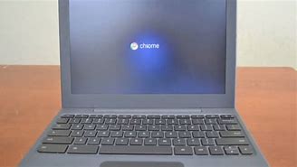 Image result for Cr-48 Chromebook