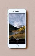 Image result for Photography iPhone Case