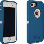 Image result for iPhone 8 OtterBox Cases Defender