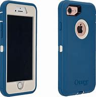 Image result for Otter Phone Cases for iPhone 8 Plus