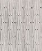 Image result for Teak Wood Wall Panels