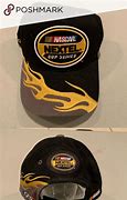 Image result for NASCAR 2025 Hats