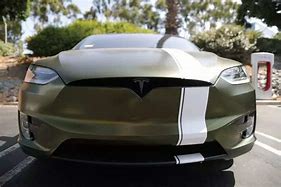 Image result for Tesla Pegatron