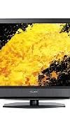Image result for 46 Inch TV On Wall
