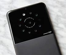 Image result for Multi Camera Phone