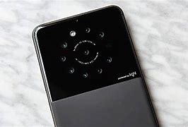 Image result for Multi Camera Phone