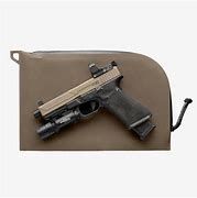 Image result for Single Pistol Range Bag Magpul