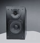 Image result for JVC Speakers Wood