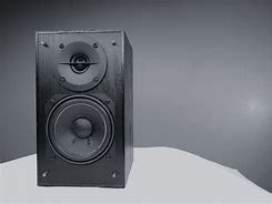 Image result for Speaker 6 Nexus