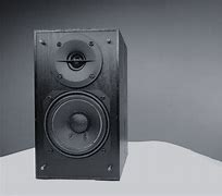 Image result for nivico speakers