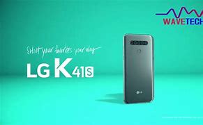 Image result for New LG Phones Coming 2020