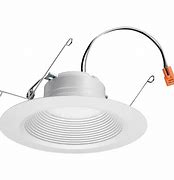 Image result for Lithonia Lighting 651587 Replacement Parts