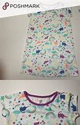 Image result for Dinosaur Nightgown