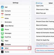 Image result for How to Delete Safari On iPhone