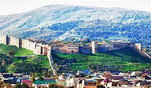 Image result for Dagestan City