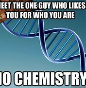 Image result for DNA Meme Chemistry