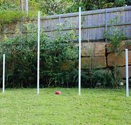 Image result for Back Yard Footy with Mates