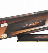 Image result for 8GB DDR4 2400