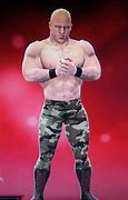 Image result for Wrestling Animated Background