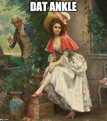 Image result for Victorian Women Memes