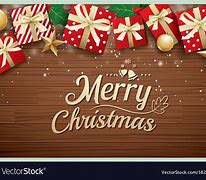 Image result for Merry Christmas On White Background