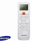 Image result for Samsung Air Conditioner Remote