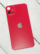 Image result for iPhone 11 Pro Max Back