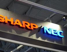 Image result for A Sharp Inc