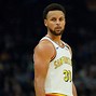 Image result for Stephen Curry Brand Under Armour