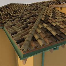 tetto a padiglione dwg come fare per disegnare un tetto a falde con archicad tetto a padiglione dwg come fare per disegnare un tetto a falde con archicad