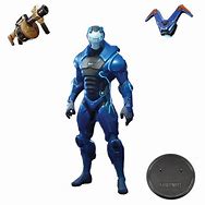 Image result for Fortnite Action figures