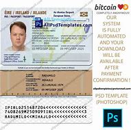 Image result for ID Both Sides