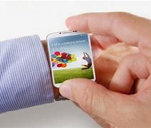 Image result for New Samsung Galaxy Gear Watch