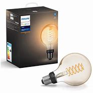 Image result for Philips Hue Filament