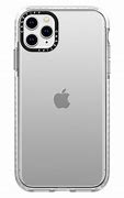 Image result for Casing iPhone 11