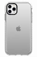 Image result for Case iPhone 11 Original Apple