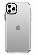 Image result for Green iPhone 11 with Cartoon Case On