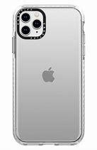 Image result for Brown Case Blue iPhone