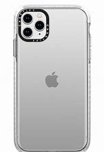 Image result for iPhone Notebook Case