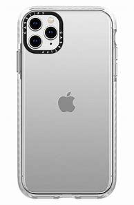 Image result for iPhone Case Three Camera