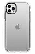 Image result for iPhone 11 Black Casetify