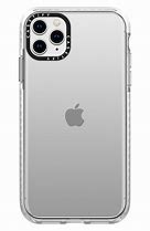 Image result for iPhone 11 Pro Max Case for Women