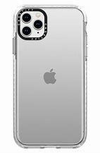 Image result for iPhone 11 Phone Cases Casetify