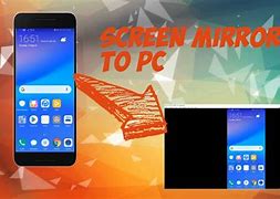 Image result for 5 Panel Mirror Screen