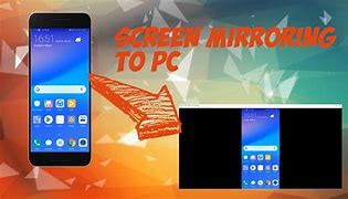 Image result for Mirror to Use On Computer