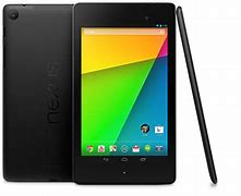 Image result for Nexus 7 Pro