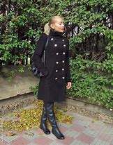 Image result for Military Style Fashion